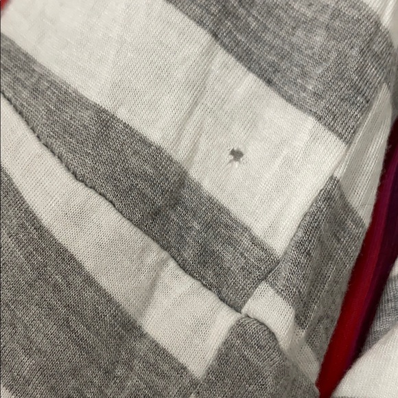 XBundle Large Blouse Bundle - Picture 10 of 10